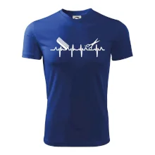 EKG kaderníctvo EKG kaderníctvo