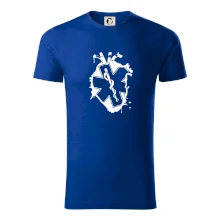 Srdce zdravia Srdce zdravia