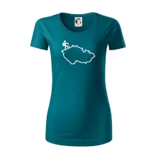 Český turista Český turista