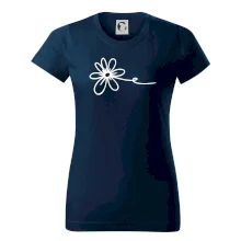 Margaréta Margaréta