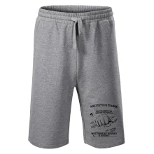 Mechanik remeslo - skratky Mechanik remeslo - skratky