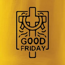 Good friday Good friday