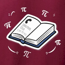 Ludolfovo číslo pí