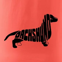 Jazvečík - Dachshund