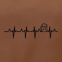 EKG pivo EKG pivo