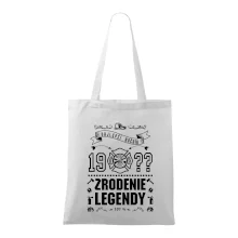 Zrodenie legendy - pre hasičov