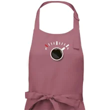 Káva ako palivo Káva ako palivo