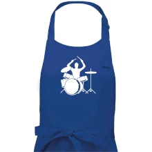 Bicie bubeník Bicie bubeník