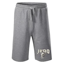 Judo v boji Judo v boji