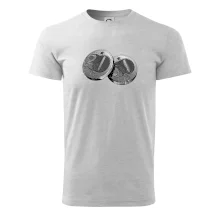 Haliere pre sedemdesiatnika