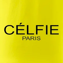 Célfie Paris
