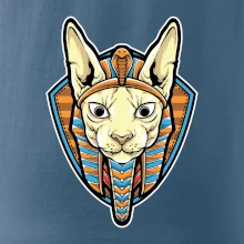 Egyptská mačka Egyptská mačka