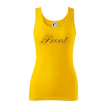 Prcat (súložiť vulgárne) Prcat (súložiť vulgárne)