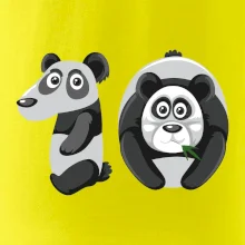 Vek dieťaťa zviera 10