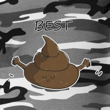 Best Friends WC Best Friends WC