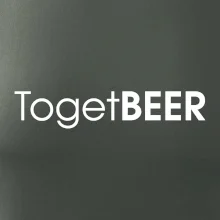 Pivné nápisy TogetBEER