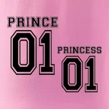 Princess 01