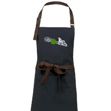 Motorová píla Motorová píla