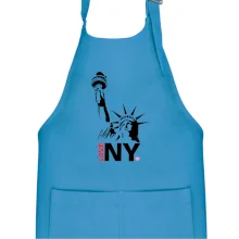 Socha slobody veľká Socha slobody veľká