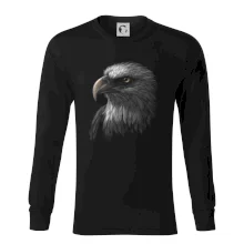 Orol portrét Orol portrét