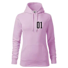 Futbalový dres - vlastné meno a číslo Futbalový dres - vlastné meno a číslo