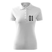 Futbalový dres - vlastné meno a číslo Futbalový dres - vlastné meno a číslo