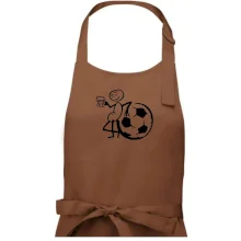 Veľký futbalista Veľký futbalista