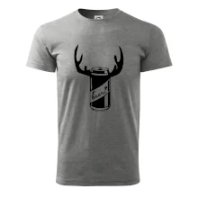 Pivo plechovka Pivo plechovka