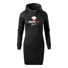 Master Chef čiapky - vlastné meno Master Chef čiapky - vlastné meno