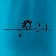 Ekg punk