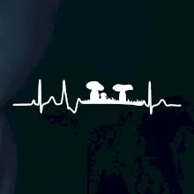 EKG hubár EKG hubár