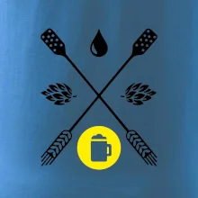 Pivo ingrediencie Pivo ingrediencie