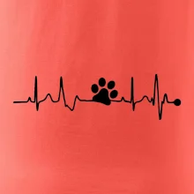 Ekg psia labka Ekg psia labka