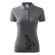 Kôň bežiaci Kôň bežiaci