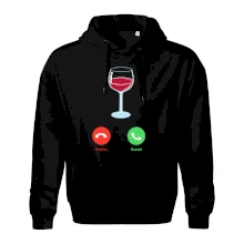 Víno volá (Pecka design) Víno volá (Pecka design)