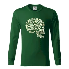 Smoking Kills - ganja Smoking Kills - ganja