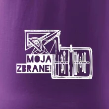 Geometria - matematika - Moja zbrane