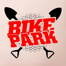 Bike park lopaty