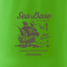 Sea Base
