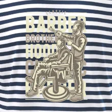 Barber Brotherhood Barber Brotherhood