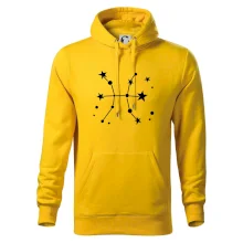 Súhvezdie - Pisces - Ryby Súhvezdie - Pisces - Ryby