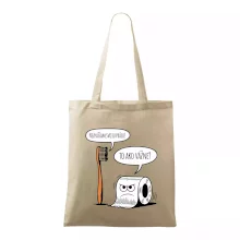 Neznášam svoju prácu