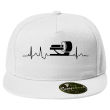 EKG rádiológia EKG rádiológia