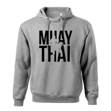 Nápis Muay Thai Nápis Muay Thai