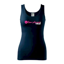 Som princezná Vole! Som princezná Vole!