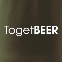 Pivné nápisy TogetBEER