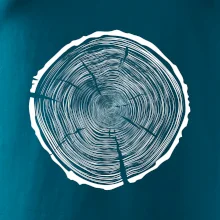 Letokruhy 95 bez veku Letokruhy 95 bez veku