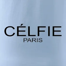 Célfie Paris Célfie Paris