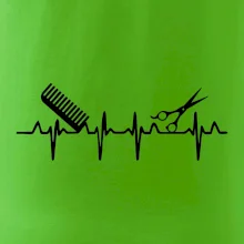 EKG kaderníctvo EKG kaderníctvo