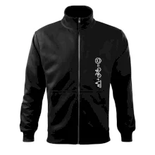 Hory bicykel úsmev Hory bicykel úsmev